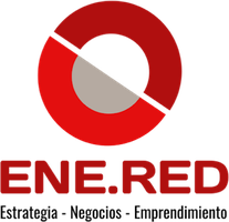 ENE.RED