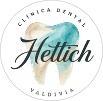 Clínica Dental Hettich