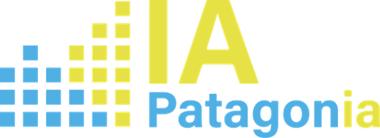 IA Patagonia