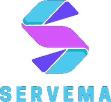 SERVEMA
