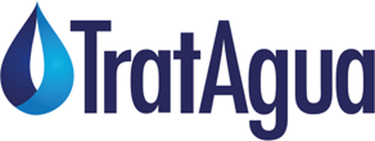 TratAgua